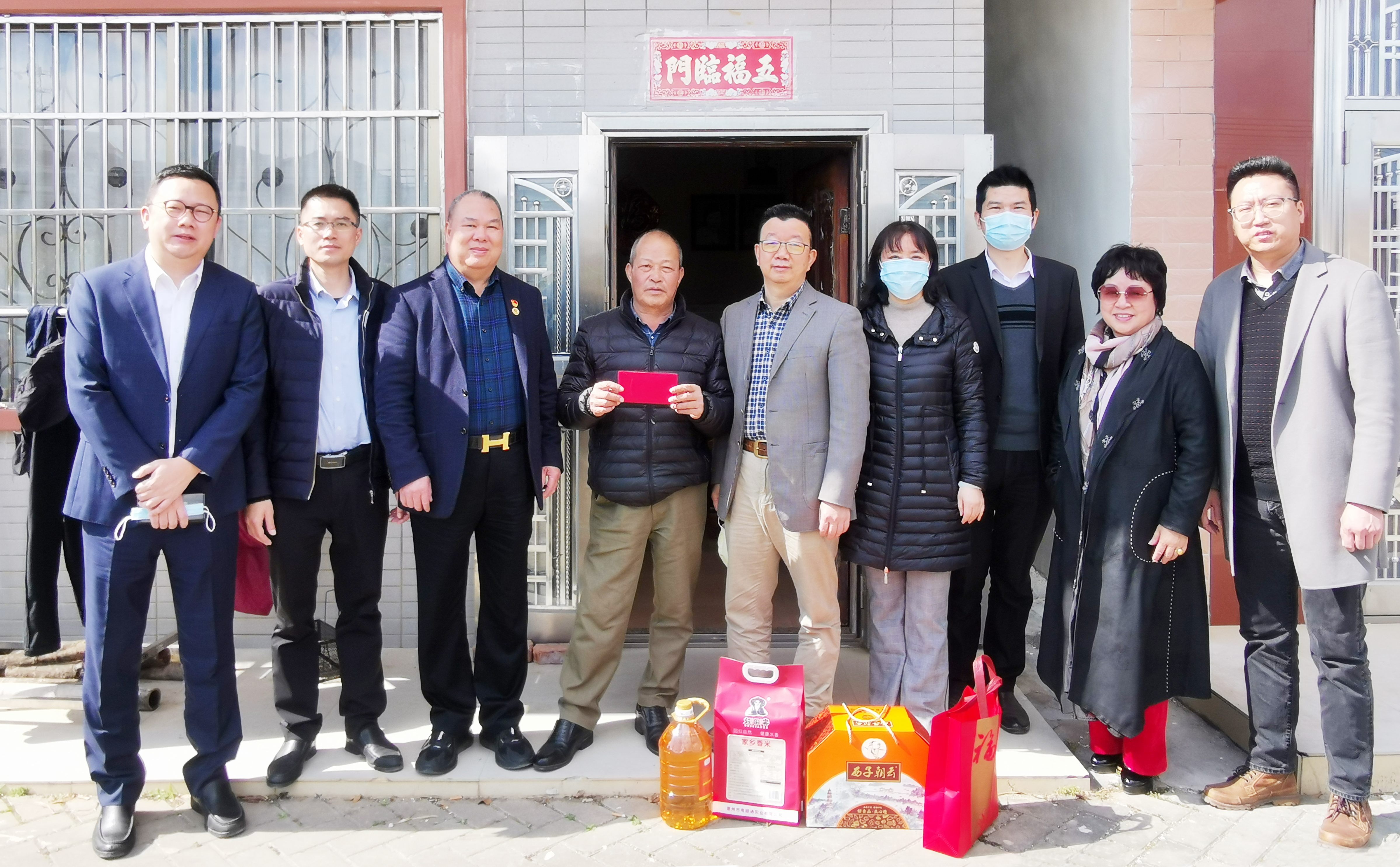 1644286988.jpg 1644286988.jpg