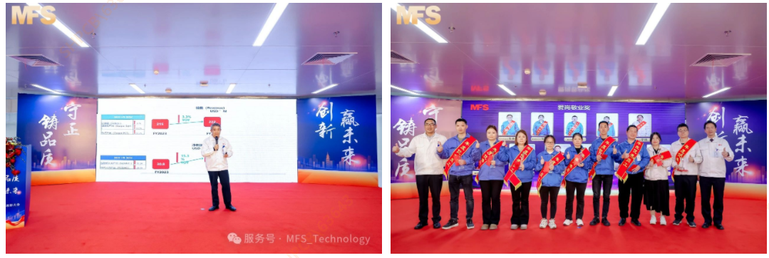 1738813804.png 1.png