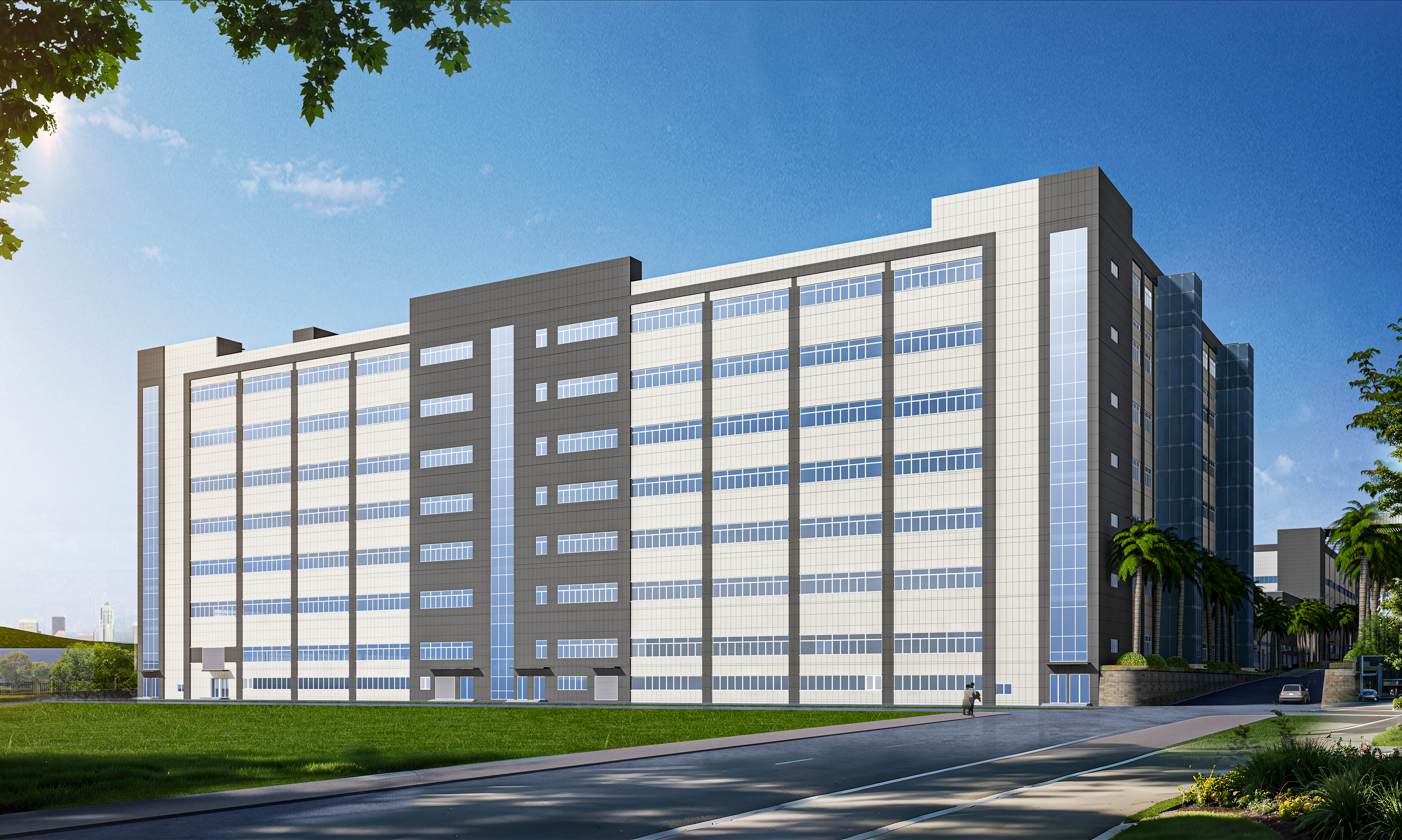 1745818140.jpg 1745818140.jpg