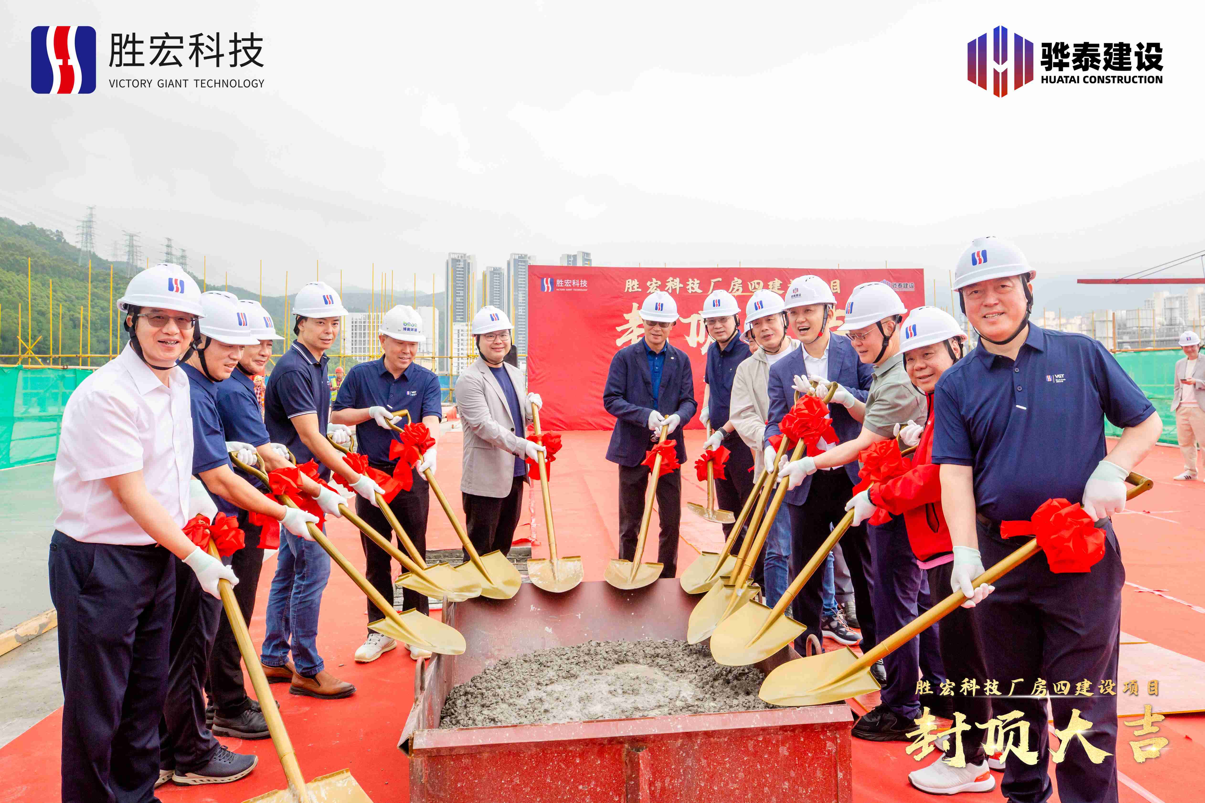 1745818448.jpg 1745818448.jpg